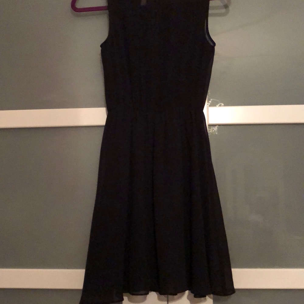 LBD - Picture 5 of 5